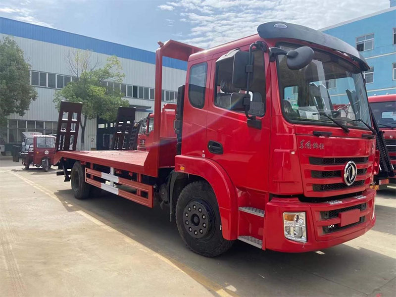 ��(gu��)���|�L(f��ng)�\�̆Θ�ƽ���\(y��n)ݔ܇