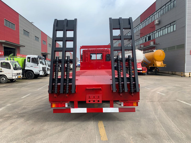 �|�L�A��T5���݆ƽ��܇