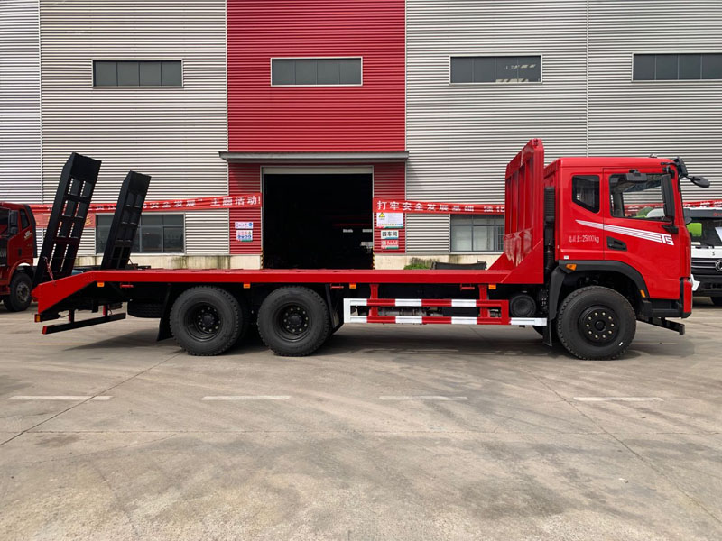 �|�L�A��T5���݆ƽ��܇