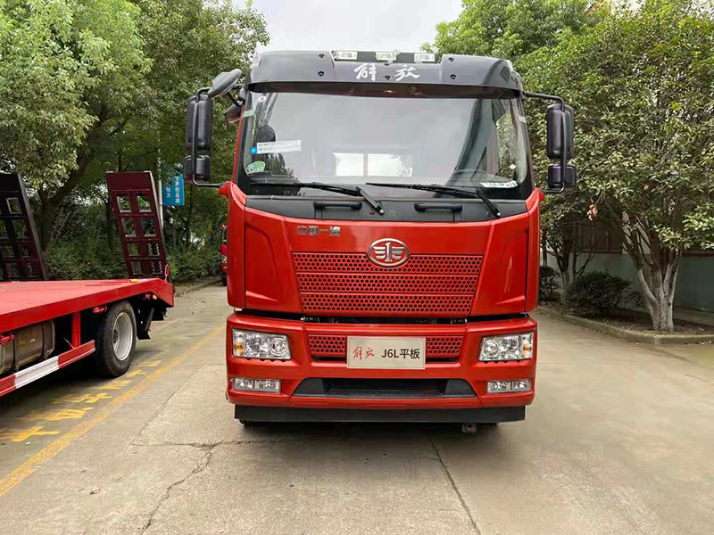 ��(gu��)�����J6L��ǰ�ĺ���ƽ���\(y��n)ݔ܇