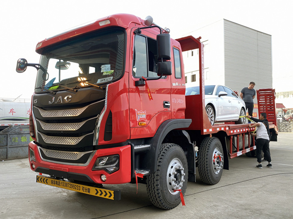 ����K5XС���Sƽ���\(y��n)ݔ܇(ch��)