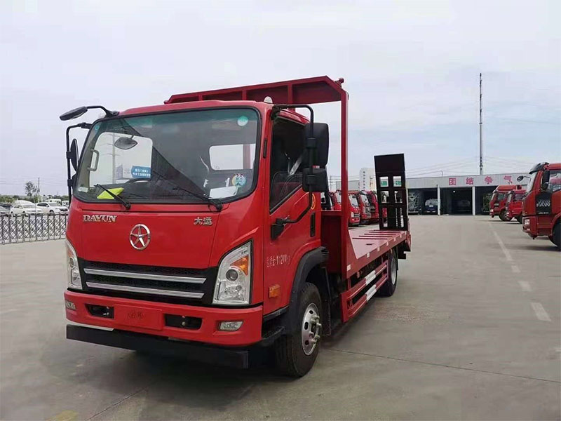 ��(gu��)�����\(y��n)�Θ�ƽ���\(y��n)ݔ܇(ch��)