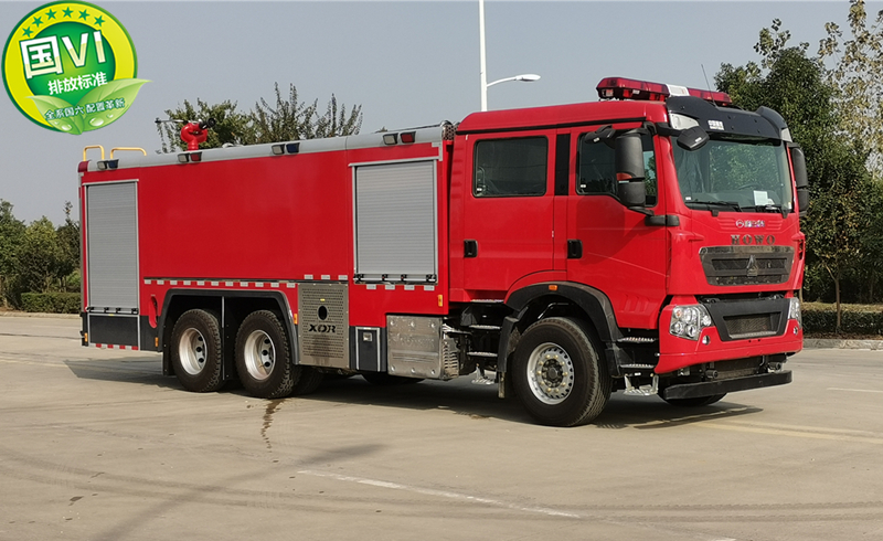 ��������12��ˮ��ĭ�ɷ�(li��n)������܇