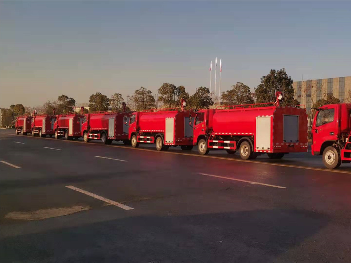 7���������������ˮ܇