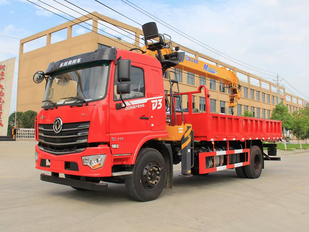 �����|�L����D3�칤8���S܇��